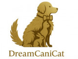 Hôtel DreamCaniCat - pension féline et Canine