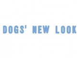 Dogs' New Look