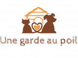 M./Mme 