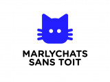 MarlyChats sans Toit