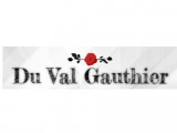 Du Val Gauthier