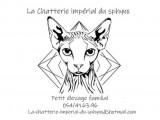 Impériale du Sphynx