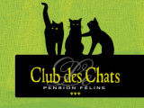 Le Club des Chats