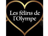 M./Mme&nbsp;
