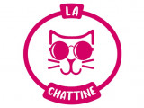 La Chattine