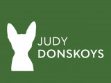 JudyDonskoys