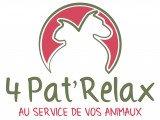 4 Pat'relax