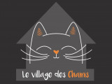 Le village des Chamis