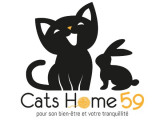 Cats Home 59