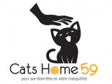 Cats Home 59