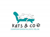 Kats & Co
