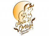 Alexia Ortega