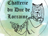Du Duc De Lorraine