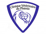 Clinique vétérinaire du Phœnix