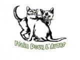 Felin’s pour l’Autre