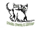 Felin’s pour l’Autre