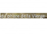 Du Phare de la Vierge