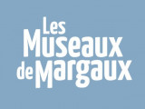 Les Museaux de Margaux