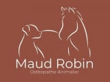 Maud Robin