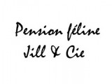 Jill & Cie