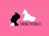 Emma'nimalis