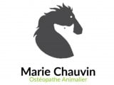 Marie Chauvin