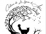 La Lignée d’Ashéra SAS