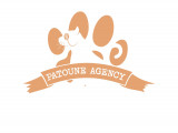Patoune Agency