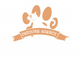 Patoune Agency
