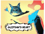 Guipsan's Heart