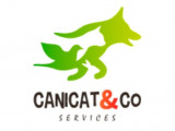 Canicat & Co