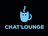 Chat'lounge
