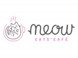Meow Cats Café