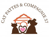 Cat Pattes & Compagnie