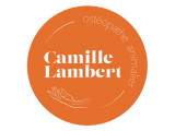 Camille Lambert