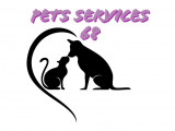 Pets Services 68