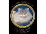 Du Domaine De Malou
