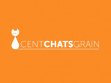 Cent Chats Grain