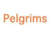 Pelgrims