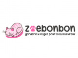 Zoebonbon