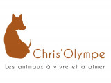 Chris'Olympe