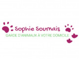Sophie Sournais