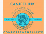 Canifelink