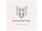 Coons'Partner