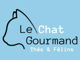 Le Chat Gourmand