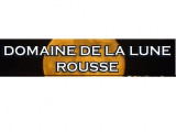 Du Domaine de la Lune Rousse