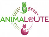 Animaloute