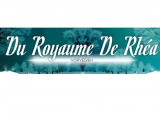 Du Royaume de Rhéa