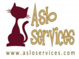 Aslo Services