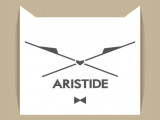 Aristide Hôtel